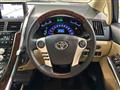 2013 Toyota SAI