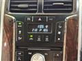 2013 Toyota SAI