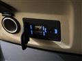 2013 Toyota SAI