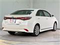 2013 Toyota SAI