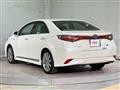 2013 Toyota SAI