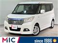 2017 Mitsubishi Mitsubishi Others