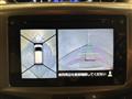 2017 Mitsubishi Mitsubishi Others