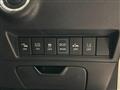 2017 Mitsubishi Mitsubishi Others