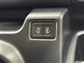 2017 Mitsubishi Mitsubishi Others