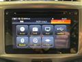 2017 Mitsubishi Mitsubishi Others