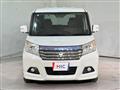 2017 Mitsubishi Mitsubishi Others