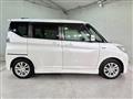 2017 Mitsubishi Mitsubishi Others