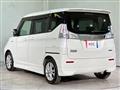 2017 Mitsubishi Mitsubishi Others
