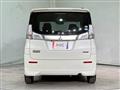 2017 Mitsubishi Mitsubishi Others