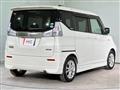 2017 Mitsubishi Mitsubishi Others