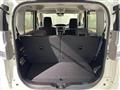 2017 Mitsubishi Mitsubishi Others