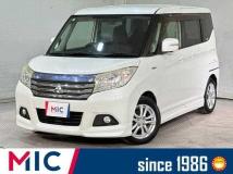 2017 Mitsubishi Mitsubishi Others