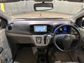 2014 Daihatsu Mira