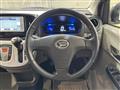 2014 Daihatsu Mira