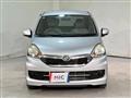 2014 Daihatsu Mira