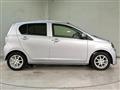 2014 Daihatsu Mira