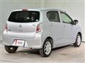 2014 Daihatsu Mira