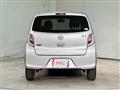 2014 Daihatsu Mira
