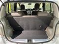 2014 Daihatsu Mira