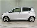 2014 Daihatsu Mira