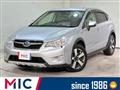 2013 Subaru IMPREZA XV HYBRID