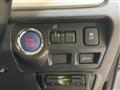 2013 Subaru IMPREZA XV HYBRID