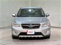 2013 Subaru IMPREZA XV HYBRID