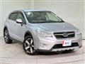 2013 Subaru IMPREZA XV HYBRID