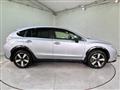 2013 Subaru IMPREZA XV HYBRID