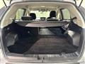 2013 Subaru IMPREZA XV HYBRID