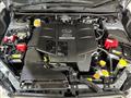 2013 Subaru IMPREZA XV HYBRID