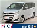 2017 Toyota Noah