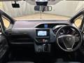 2017 Toyota Noah