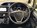 2017 Toyota Noah