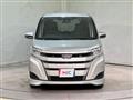 2017 Toyota Noah