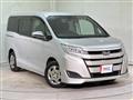 2017 Toyota Noah