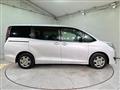 2017 Toyota Noah