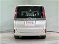 2017 Toyota Noah