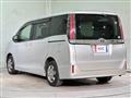 2017 Toyota Noah