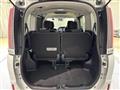 2017 Toyota Noah