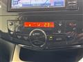 2011 Nissan Serena