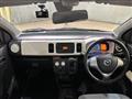 2015 Mazda Carol