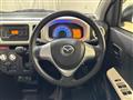 2015 Mazda Carol