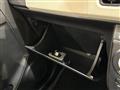 2015 Mazda Carol