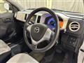 2015 Mazda Carol