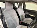 2015 Mazda Carol