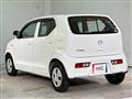 2015 Mazda Carol
