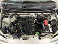 2015 Mazda Carol