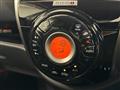 2016 Nissan March